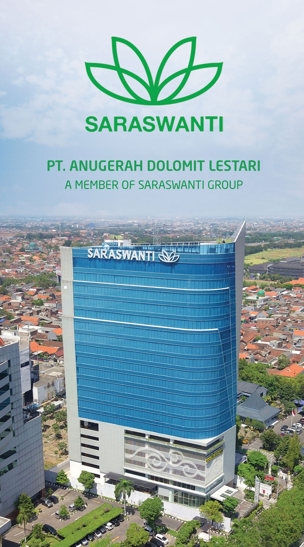 adl-Banner-Office